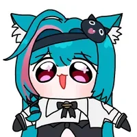 숏ㅅ 2번